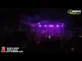 Lagu REMIX LAMPUNG FULL BASS HITS TERBARU LEPAS LANDAS LIVE WARINGIN SARI BARAYA MUSIK