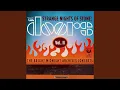 Download Lagu Been down so Long (Live in Boston, 1970) (Second Show)
