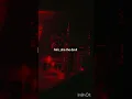 Download Lagu Doja Cat- Paint the town red  slowed (Lyrics) #astheticmusic #lyrics #minimalmusic #slowed
