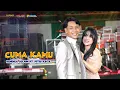 Download Lagu CUMA KAMU - RENDRA ARJUN FT. FITRI KECIL- OSAMA MUSIK- ANIJAYA AUDIO LIVE - NOVAL PRODUCTION