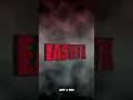 Create Smooth Animations in DaVinci Resolve Without Keyframes EasyFx