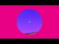 Kali Uchis - NO HAY LEY ( Letra/Lyrics)