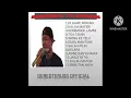 Album terbaru 2023 Adi prayoga