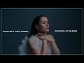 SCHILLER x Julia Sanina: „My Silence” | Official Video | 4K