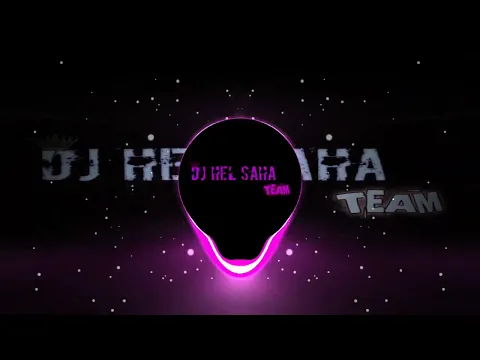DJ CAMPURAN VIRAL TIKTOK 2022 JEDAG JEDUG FULL BASS TERBARU
