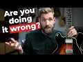 Download Lagu The Secret to Learning Licks! (INSTANT SUCCES)