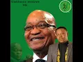 Download Lagu Cebo Kweyama - Yinde lendlela esiyhambayo