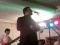 Nour Mehanna-Ansak3