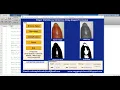 FingerNail Disease Detection Using Matlab Project With Source Code IEEE Based Projects