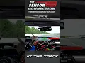 Lagu TSC at the Track – Precision in Every Turn