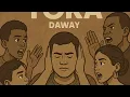 Download Lagu Daway - Toka (Official Audio)