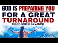 Download Lagu God Is Preparing You For Great Turnaround! (Christian Motivation)