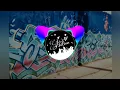 Ocean Wisdom - Ting Dun Feat. Method man
