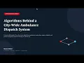 Complex Engineering Problem solved using multiple algorithm IUT CSE ID 230041252