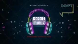 ka ir martuu lenci dhale my music oromo