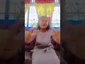 Download Lagu maaf guys gak fokus tante ku nany