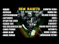 Download Lagu DEN BASITO FULL ALBUM TERBARU 2020 ( The Human Tribe )