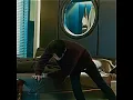 Download Lagu this scene 💔😭 #meteorgarden #dylanwang #shorts #cttovideo aldivine channel