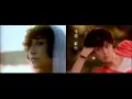 1987 鄭怡《心情》丁柔安、關玉梅、欒君莉 演出