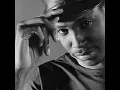 No Way Back - Adonis
