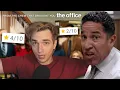 Download Lagu The Office has a sequel, for some reason