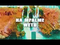 Sauti - Francis Mercier, Faul & African Children's Choir