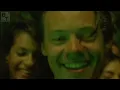 Harry Styles - Lights Up // 𝗡𝗨𝗘𝗩𝗢 𝗩𝗜𝗗𝗘𝗢 𝟰𝗞 𝗘𝗡 𝗗𝗘𝗦𝗖𝗥𝗜𝗣𝗖𝗜𝗢́𝗡