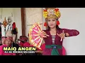 Download Lagu Maiq Angen | Versi Ale Ale Pancoran Mas Sakra || MANDI SUARE CHANNEL