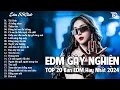 Download Lagu Tái Sinh Remix ♫ BXH Nhạc Trẻ EDM Hot Trend TRIỆU VIEW - Top 15 Bản EDM TikTok Hot Trend