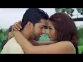 Download Lagu Zara Dekh Mera Deewanapan | Footpath | Bipasha Basu | Aftab Shivdasani | Udit Narayan | Alka Yagnik