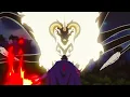 Download Lagu Clevatess「AMV」No Turning Back ᴴᴰ