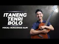 Download Lagu ALIFI - ITANENG TENRI BOLO | LIRIK | FULL MUSIC VIDEO OFFICIAL