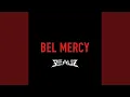 Download Lagu Bel Mercy
