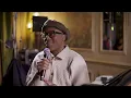 Download Lagu Alexis Ffrench - Classical Soul Vol.1 from Hotel Chelsea in NYC