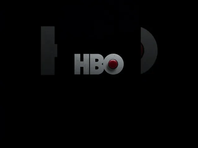 background images