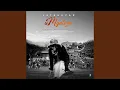 Download Lagu Umyalezo