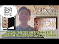 Download Lagu UANG NENEK DI LACI 170RB HKD DI GUNAKAN PMIHK INI SAMPAI HABIS!HARI INI DIA AKAN MENGAKUI KE MAJIK4N