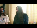 The Staves: Tiny Desk (Home) Concert