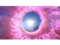 After effects Particular Explosions
