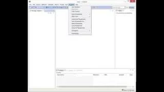 Configuring the Google App Engine and Google Web Toolkit in Eclipse