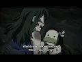 Nezuko heals Uzui and Makio Suma Hinatsuru freak out Especially Suma