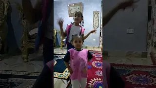 اغانى اطفال البنات البنات الطف الكائنات 