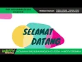 Download Lagu Live Streaming MDTV Streaming