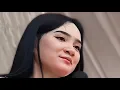 Download Lagu NGUPAYAKNE - KURNIA RAHMA - CARAKA MUSIC !!!! WARU REMBANG TERBARU 2025