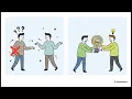 Decoding AI How Artificial Intelligence Really Works Explained Simply