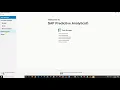 SAP Predictive Analytics 3 3 Installation