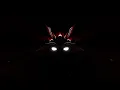 BRS Kash - Throat Baby (Go Baby) (Lyrics) Throat babies, I'm tryna give 'em to you [Tiktok]
