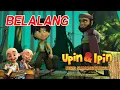 Belalang | Upin \u0026 Ipin Keris Siamang Tunggal 2019