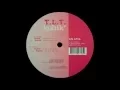 Download Lagu T.L.T. - Kubik (Original Mix)  |Xtra Nova| 1997