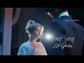 Ellie Goulding Your Song (Tradução/Legendado) Além da Ilusão Elisa e Davi